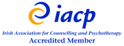 IACP Accreditation